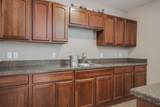 1943 Caplinger Drive - Photo 50