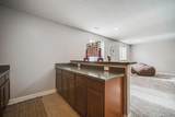 1943 Caplinger Drive - Photo 51