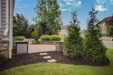 1943 Caplinger Drive - Photo 57