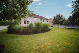 1943 Caplinger Drive - Photo 58