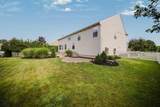 1943 Caplinger Drive - Photo 59