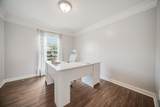 1943 Caplinger Drive - Photo 6