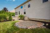 1943 Caplinger Drive - Photo 60