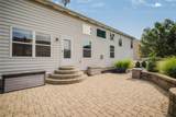1943 Caplinger Drive - Photo 61