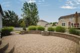1943 Caplinger Drive - Photo 62