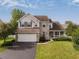 1943 Caplinger Drive - Photo 63