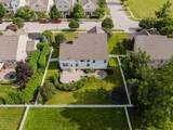 1943 Caplinger Drive - Photo 66