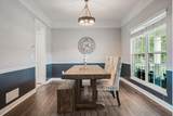 1943 Caplinger Drive - Photo 8