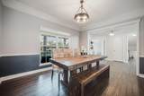 1943 Caplinger Drive - Photo 9