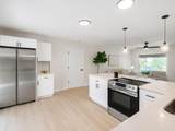 79 Redmond Road - Photo 10