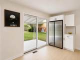 79 Redmond Road - Photo 9