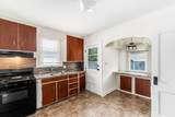963 Fairlawn Avenue - Photo 10