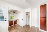 963 Fairlawn Avenue - Photo 11