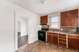 963 Fairlawn Avenue - Photo 12