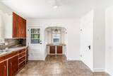 963 Fairlawn Avenue - Photo 13