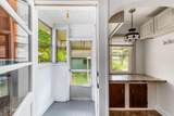 963 Fairlawn Avenue - Photo 14