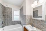 963 Fairlawn Avenue - Photo 15