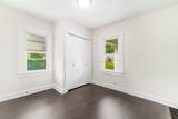 963 Fairlawn Avenue - Photo 16