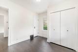 963 Fairlawn Avenue - Photo 17