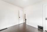 963 Fairlawn Avenue - Photo 18