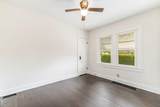 963 Fairlawn Avenue - Photo 19