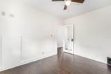 963 Fairlawn Avenue - Photo 20