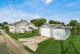 963 Fairlawn Avenue - Photo 22