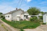 963 Fairlawn Avenue - Photo 23