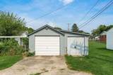 963 Fairlawn Avenue - Photo 24