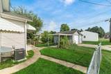 963 Fairlawn Avenue - Photo 25
