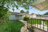 963 Fairlawn Avenue - Photo 26