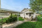 963 Fairlawn Avenue - Photo 27