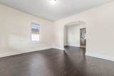 963 Fairlawn Avenue - Photo 4