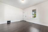 963 Fairlawn Avenue - Photo 5