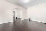 963 Fairlawn Avenue - Photo 6