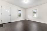 963 Fairlawn Avenue - Photo 7