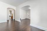 963 Fairlawn Avenue - Photo 8
