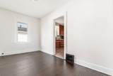 963 Fairlawn Avenue - Photo 9