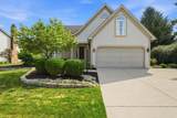 4584 Schirtzinger Road - Photo 1