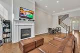 4557 Newport Loop - Photo 11