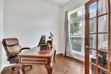4557 Newport Loop - Photo 4