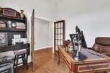 4557 Newport Loop - Photo 5