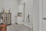 4557 Newport Loop - Photo 8