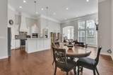 4557 Newport Loop - Photo 9