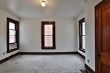 49-51 Clark Place - Photo 21