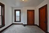 49-51 Clark Place - Photo 22