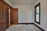 49-51 Clark Place - Photo 23