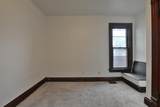 49-51 Clark Place - Photo 25