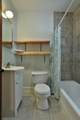 49-51 Clark Place - Photo 28