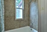 49-51 Clark Place - Photo 29